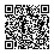 축제 페이지 바로가기 주소(https://business.jangseong.go.kr/q/ezMxMTZ8OTUzMHxzaG93fHBhZ2U9MTM5fQ==&e=M&s=3), QRCODE