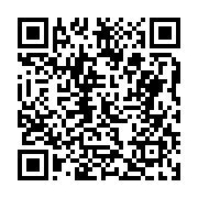 축제 페이지 바로가기 주소(https://business.jangseong.go.kr/q/ezMxMTZ8OTUzMHxzaG93fHBhZ2U9MTQwfQ==&e=M&s=3), QRCODE