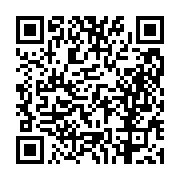 축제 페이지 바로가기 주소(https://business.jangseong.go.kr/q/ezMxMTZ8OTUzMHxzaG93fHBhZ2U9MTQxfQ==&e=M&s=3), QRCODE