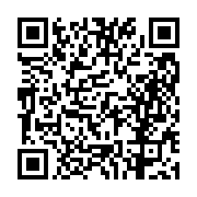 축제 페이지 바로가기 주소(https://business.jangseong.go.kr/q/ezMxMTZ8OTUzMHxzaG93fHBhZ2U9MTQzfQ==&e=M&s=3), QRCODE