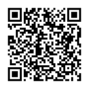 축제 페이지 바로가기 주소(https://business.jangseong.go.kr/q/ezMxMTZ8OTUzMXxzaG93fHBhZ2U9MTM5fQ==&e=M&s=3), QRCODE