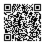 축제 페이지 바로가기 주소(https://business.jangseong.go.kr/q/ezMxMTZ8OTUzMXxzaG93fHBhZ2U9MTQwfQ==&e=M&s=3), QRCODE