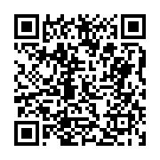 축제 페이지 바로가기 주소(https://business.jangseong.go.kr/q/ezMxMTZ8OTUzMXxzaG93fHBhZ2U9MTQyfQ==&e=M&s=3), QRCODE