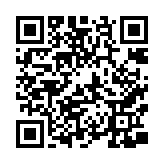 축제 페이지 바로가기 주소(https://business.jangseong.go.kr/q/ezMxMTZ8OTUzMnxzaG93fH0=&e=M&s=3), QRCODE