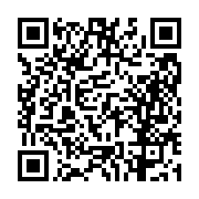 축제 페이지 바로가기 주소(https://business.jangseong.go.kr/q/ezMxMTZ8OTUzMnxzaG93fHBhZ2U9MTM5fQ==&e=M&s=3), QRCODE