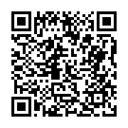 축제 페이지 바로가기 주소(https://business.jangseong.go.kr/q/ezMxMTZ8OTUzMnxzaG93fHBhZ2U9MTQwfQ==&e=M&s=3), QRCODE