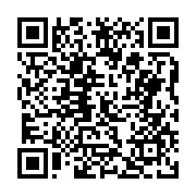축제 페이지 바로가기 주소(https://business.jangseong.go.kr/q/ezMxMTZ8OTUzMnxzaG93fHBhZ2U9MTQxfQ==&e=M&s=3), QRCODE