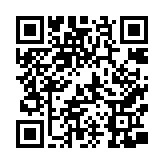 축제 페이지 바로가기 주소(https://business.jangseong.go.kr/q/ezMxMTZ8OTUzN3xzaG93fH0=&e=M&s=3), QRCODE