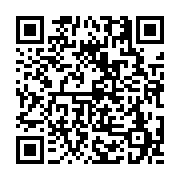 축제 페이지 바로가기 주소(https://business.jangseong.go.kr/q/ezMxMTZ8OTUzN3xzaG93fHBhZ2U9MTM5fQ==&e=M&s=3), QRCODE