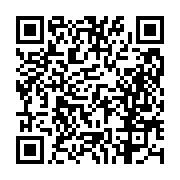 축제 페이지 바로가기 주소(https://business.jangseong.go.kr/q/ezMxMTZ8OTUzN3xzaG93fHBhZ2U9MTQxfQ==&e=M&s=3), QRCODE
