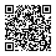 축제 페이지 바로가기 주소(https://business.jangseong.go.kr/q/ezMxMTZ8OTUzN3xzaG93fHBhZ2U9MTQyfQ==&e=M&s=3), QRCODE