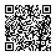축제 페이지 바로가기 주소(https://business.jangseong.go.kr/q/ezMxMTZ8OTUzNHxzaG93fHBhZ2U9MTM5fQ==&e=M&s=3), QRCODE