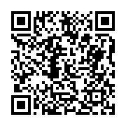 축제 페이지 바로가기 주소(https://business.jangseong.go.kr/q/ezMxMTZ8OTUzNHxzaG93fHBhZ2U9MTQwfQ==&e=M&s=3), QRCODE