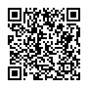축제 페이지 바로가기 주소(https://business.jangseong.go.kr/q/ezMxMTZ8OTUzNHxzaG93fHBhZ2U9MTQxfQ==&e=M&s=3), QRCODE