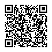 축제 페이지 바로가기 주소(https://business.jangseong.go.kr/q/ezMxMTZ8OTUzNHxzaG93fHBhZ2U9MTQyfQ==&e=M&s=3), QRCODE