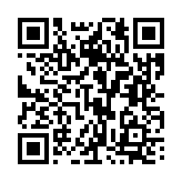 축제 페이지 바로가기 주소(https://business.jangseong.go.kr/q/ezMxMTZ8OTUzNXxzaG93fH0=&e=M&s=3), QRCODE