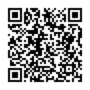 축제 페이지 바로가기 주소(https://business.jangseong.go.kr/q/ezMxMTZ8OTUzNXxzaG93fHBhZ2U9MTM5fQ==&e=M&s=3), QRCODE