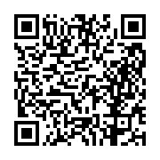 축제 페이지 바로가기 주소(https://business.jangseong.go.kr/q/ezMxMTZ8OTUzNXxzaG93fHBhZ2U9MTQwfQ==&e=M&s=3), QRCODE