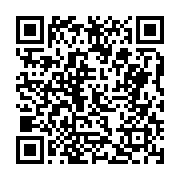 축제 페이지 바로가기 주소(https://business.jangseong.go.kr/q/ezMxMTZ8OTUzNXxzaG93fHBhZ2U9MTQxfQ==&e=M&s=3), QRCODE