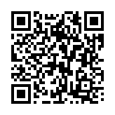 축제 페이지 바로가기 주소(https://business.jangseong.go.kr/q/ezMxMTZ8OTUzNnxzaG93fH0=&e=M&s=3), QRCODE