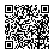 축제 페이지 바로가기 주소(https://business.jangseong.go.kr/q/ezMxMTZ8OTUzNnxzaG93fHBhZ2U9MTM5fQ==&e=M&s=3), QRCODE