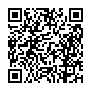 축제 페이지 바로가기 주소(https://business.jangseong.go.kr/q/ezMxMTZ8OTUzNnxzaG93fHBhZ2U9MTQwfQ==&e=M&s=3), QRCODE