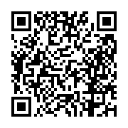 축제 페이지 바로가기 주소(https://business.jangseong.go.kr/q/ezMxMTZ8OTUzNnxzaG93fHBhZ2U9MTQxfQ==&e=M&s=3), QRCODE