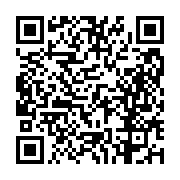 축제 페이지 바로가기 주소(https://business.jangseong.go.kr/q/ezMxMTZ8OTUzNnxzaG93fHBhZ2U9MTQyfQ==&e=M&s=3), QRCODE