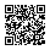 축제 페이지 바로가기 주소(https://business.jangseong.go.kr/q/ezMxMTZ8OTUzOHxzaG93fH0=&e=M&s=3), QRCODE