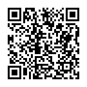 축제 페이지 바로가기 주소(https://business.jangseong.go.kr/q/ezMxMTZ8OTUzOHxzaG93fHBhZ2U9MTQwfQ==&e=M&s=3), QRCODE