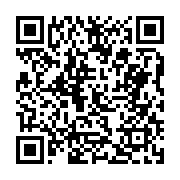 축제 페이지 바로가기 주소(https://business.jangseong.go.kr/q/ezMxMTZ8OTUzOHxzaG93fHBhZ2U9MTQyfQ==&e=M&s=3), QRCODE