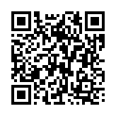 축제 페이지 바로가기 주소(https://business.jangseong.go.kr/q/ezMxMTZ8OTUzOXxzaG93fH0=&e=M&s=3), QRCODE