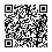 축제 페이지 바로가기 주소(https://business.jangseong.go.kr/q/ezMxMTZ8OTUzOXxzaG93fHBhZ2U9MTM5fQ==&e=M&s=3), QRCODE