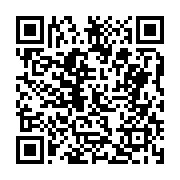 축제 페이지 바로가기 주소(https://business.jangseong.go.kr/q/ezMxMTZ8OTUzOXxzaG93fHBhZ2U9MTQwfQ==&e=M&s=3), QRCODE