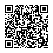 축제 페이지 바로가기 주소(https://business.jangseong.go.kr/q/ezMxMTZ8OTUzOXxzaG93fHBhZ2U9MTQxfQ==&e=M&s=3), QRCODE