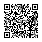 축제 페이지 바로가기 주소(https://business.jangseong.go.kr/q/ezMxMTZ8OTUzOXxzaG93fHBhZ2U9MTQyfQ==&e=M&s=3), QRCODE