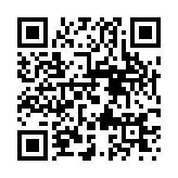 축제 페이지 바로가기 주소(https://business.jangseong.go.kr/q/ezMxMTZ8OTY0M3xzaG93fH0=&e=M&s=3), QRCODE