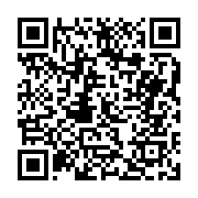 축제 페이지 바로가기 주소(https://business.jangseong.go.kr/q/ezMxMTZ8OTY0M3xzaG93fHBhZ2U9MTM2fQ==&e=M&s=3), QRCODE