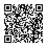 축제 페이지 바로가기 주소(https://business.jangseong.go.kr/q/ezMxMTZ8OTY0M3xzaG93fHBhZ2U9MTM3fQ==&e=M&s=3), QRCODE