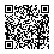 축제 페이지 바로가기 주소(https://business.jangseong.go.kr/q/ezMxMTZ8OTY0M3xzaG93fHBhZ2U9MTM5fQ==&e=M&s=3), QRCODE