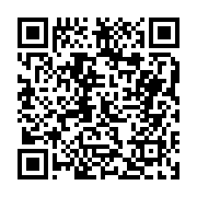 축제 페이지 바로가기 주소(https://business.jangseong.go.kr/q/ezMxMTZ8OTY0MHxzaG93fHBhZ2U9MTM2fQ==&e=M&s=3), QRCODE