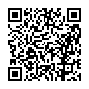 축제 페이지 바로가기 주소(https://business.jangseong.go.kr/q/ezMxMTZ8OTY0MHxzaG93fHBhZ2U9MTM3fQ==&e=M&s=3), QRCODE
