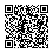 축제 페이지 바로가기 주소(https://business.jangseong.go.kr/q/ezMxMTZ8OTY0MHxzaG93fHBhZ2U9MTM4fQ==&e=M&s=3), QRCODE