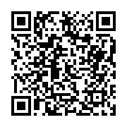 축제 페이지 바로가기 주소(https://business.jangseong.go.kr/q/ezMxMTZ8OTY0MHxzaG93fHBhZ2U9MTM5fQ==&e=M&s=3), QRCODE