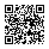 축제 페이지 바로가기 주소(https://business.jangseong.go.kr/q/ezMxMTZ8OTY0MXxzaG93fH0=&e=M&s=3), QRCODE