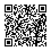 축제 페이지 바로가기 주소(https://business.jangseong.go.kr/q/ezMxMTZ8OTY0MXxzaG93fHBhZ2U9MTM3fQ==&e=M&s=3), QRCODE
