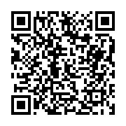 축제 페이지 바로가기 주소(https://business.jangseong.go.kr/q/ezMxMTZ8OTY0MXxzaG93fHBhZ2U9MTM5fQ==&e=M&s=3), QRCODE