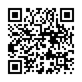 축제 페이지 바로가기 주소(https://business.jangseong.go.kr/q/ezMxMTZ8OTY0MnxzaG93fH0=&e=M&s=3), QRCODE