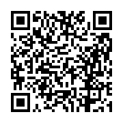 축제 페이지 바로가기 주소(https://business.jangseong.go.kr/q/ezMxMTZ8OTY0MnxzaG93fHBhZ2U9MTM2fQ==&e=M&s=3), QRCODE