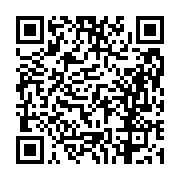 축제 페이지 바로가기 주소(https://business.jangseong.go.kr/q/ezMxMTZ8OTY0MnxzaG93fHBhZ2U9MTM3fQ==&e=M&s=3), QRCODE